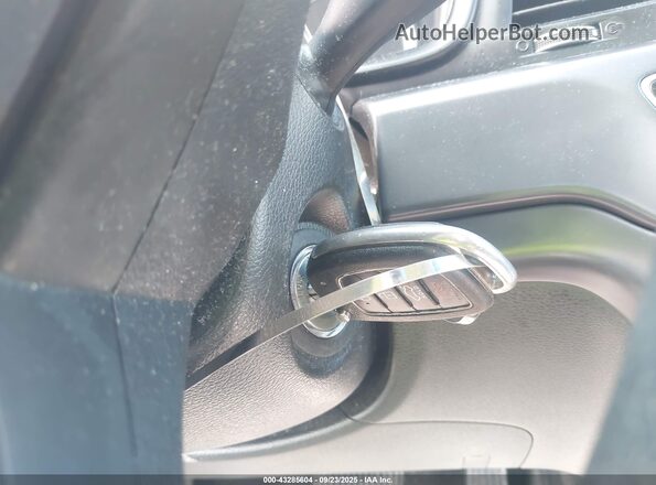 5NPE24AF0JH664488 2018 HYUNDAI SONATA Gray 