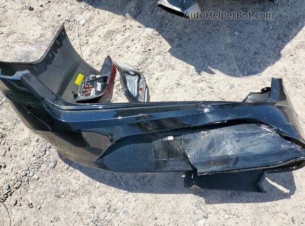 5NPE34AF2JH606122 2018 HYUNDAI SONATA Black 