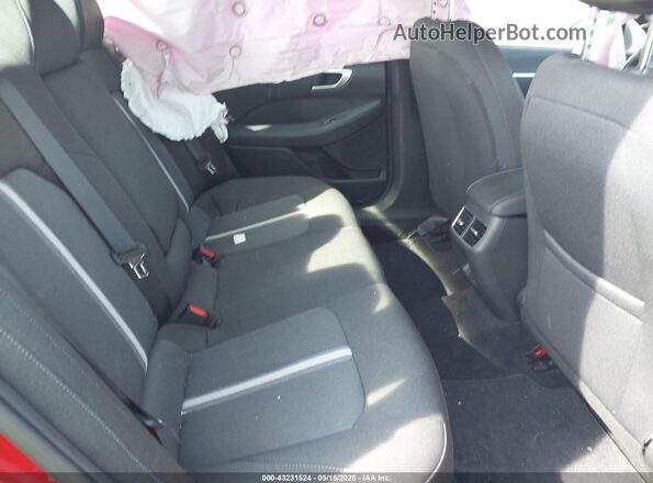 5NPEF4JA0LH044770 2020 HYUNDAI SONATA Red VIN կոդի պիտակի տեսք