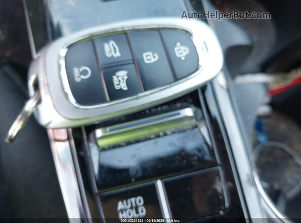 5NPEF4JA0LH044770 2020 HYUNDAI SONATA Red Առջևի վահանակի տեսք