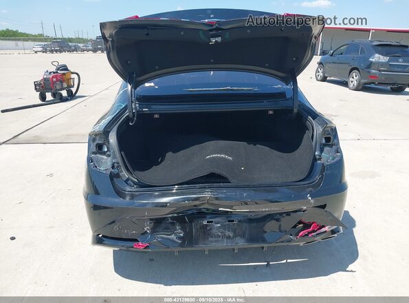 5NPEF4JA2MH090134 2021 HYUNDAI SONATA Черный 