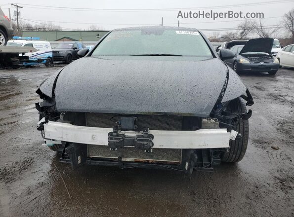 5NPEG4JA8MH124834 2021 HYUNDAI SONATA Black 
