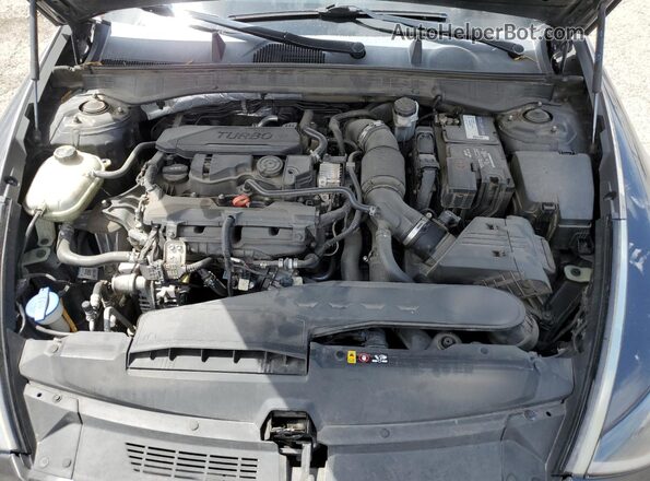 5NPEH4J22LH032011 2020 HYUNDAI SONATA Black Սալոնի հետևի տեսք