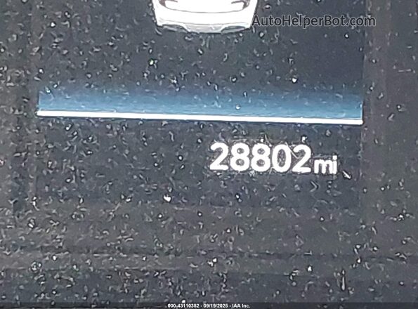 5NPEL4JA6MH079906 2021 HYUNDAI SONATA White 