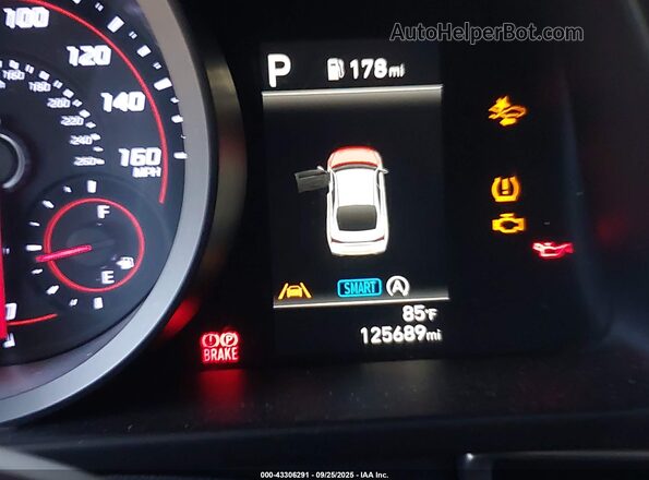 5NPLL4AG9MH037032 2021 HYUNDAI ELANTRA Silver 