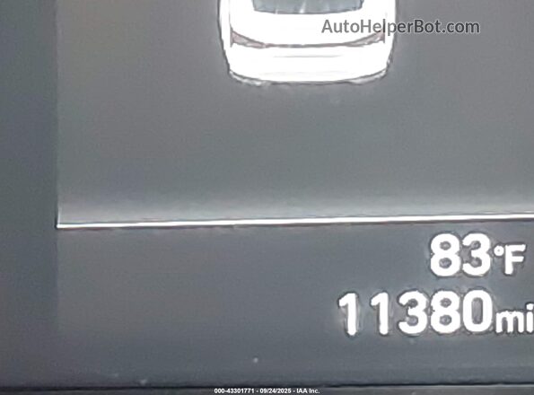 5NPLM4AG0PH094169 2023 HYUNDAI ELANTRA Красный 