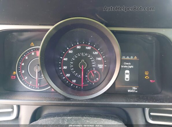 5NPLM4AG5MH000881 2021 HYUNDAI ELANTRA Gray Widok tylnych siedzeń