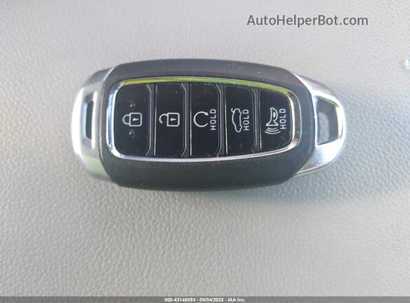 5NPLP4AG5MH023276 2021 HYUNDAI ELANTRA Black Widok deski rozdzielczej