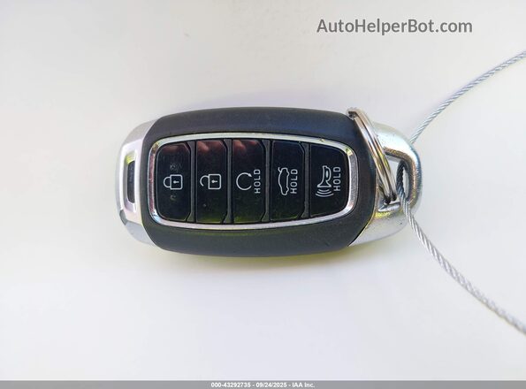 5NPLS4AG7MH042328 2021 HYUNDAI ELANTRA Gray Dashboard view