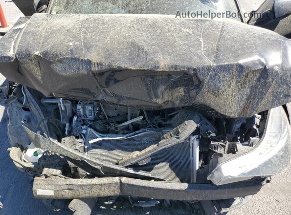 5NPLS4AGXMH009985 2021 HYUNDAI ELANTRA Black 