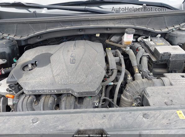 5NTJBDAE4PH062225 2023 HYUNDAI SANTA CRUZ Black 