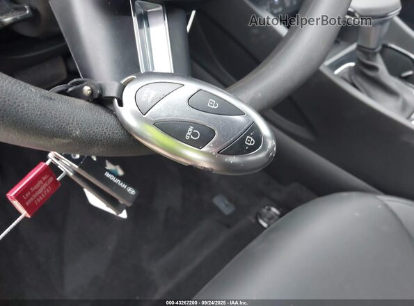 5NTJC4DE9SH134263 2025 HYUNDAI SANTA CRUZ Light Blue 