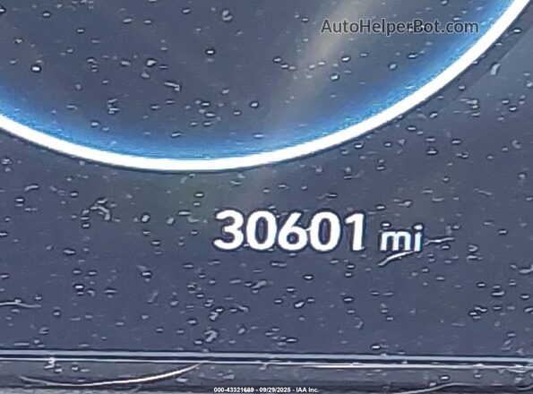 5NTJCDAE5PH062053 2023 HYUNDAI SANTA CRUZ Cream 