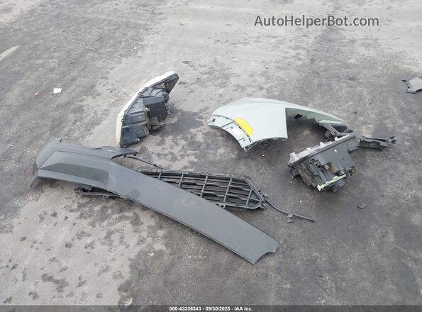 5NTJCDAE7PH053970 2023 HYUNDAI SANTA CRUZ Green Սարքավորումների վահանակի տեսք
