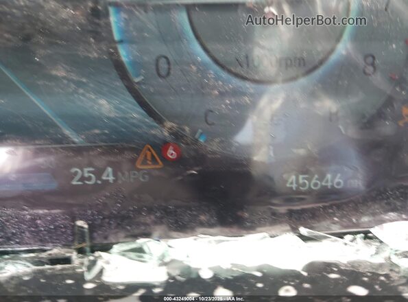 5NTJEDAF1PH045897 2023 HYUNDAI SANTA CRUZ Tan 