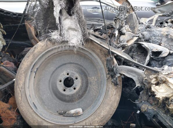 5NTJEDAFXPH076114 2023 HYUNDAI SANTA CRUZ Gray Widok wnętrza z przodu
