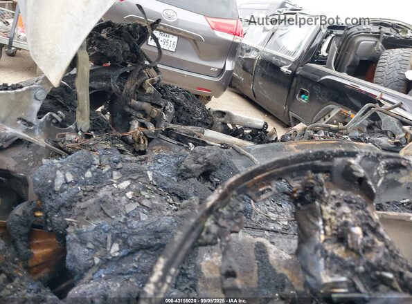 5NTJEDAFXPH076114 2023 HYUNDAI SANTA CRUZ Gray Widok tylnych siedzeń