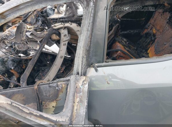 5NTJEDAFXPH076114 2023 HYUNDAI SANTA CRUZ Gray Widok wnętrza z tyłu
