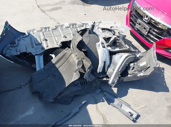 5TDAAAA67RS005443 2024 LEXUS TX 350 Gray ხელსაწყოთა პანელის ხედი