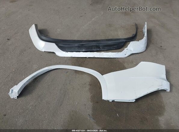 5TDAAAA6XSS017138 2025 LEXUS TX 350 White Vista del cuadro de instrumentos