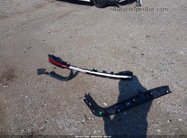 5TDAAAB63SS024396 2025 LEXUS TX 350 White Вид щитка приладів
