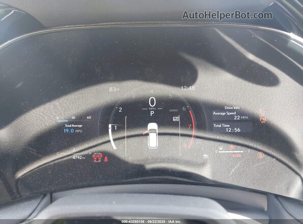 5TDAAAB69SS026735 2025 LEXUS TX 350 Black Հետևի նստատեղերի տեսք
