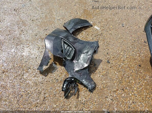 5TDCZRAHXMS063492 2021 TOYOTA HIGHLANDER Black Instrument cluster view