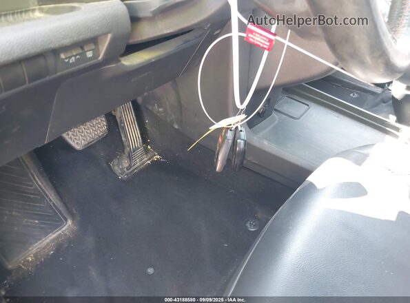 5TDDRKEC1MS044789 2021 TOYOTA SIENNA Gray 
