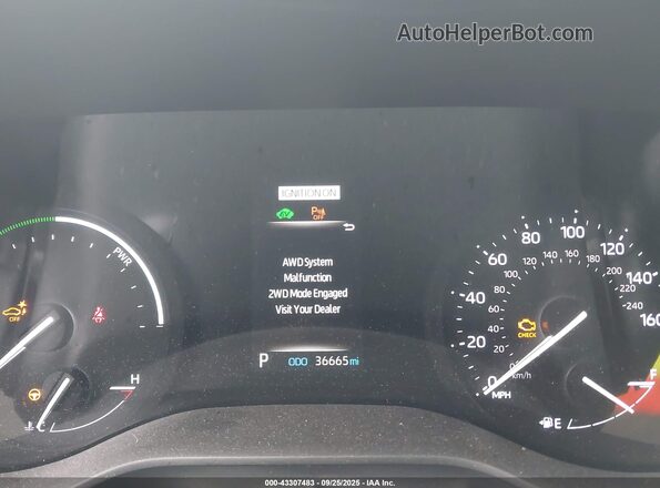 5TDDSKFC9NS043538 2022 TOYOTA SIENNA Black 