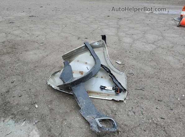 5TDDZRFH4JS911259 2018 TOYOTA LIMITED Белый 