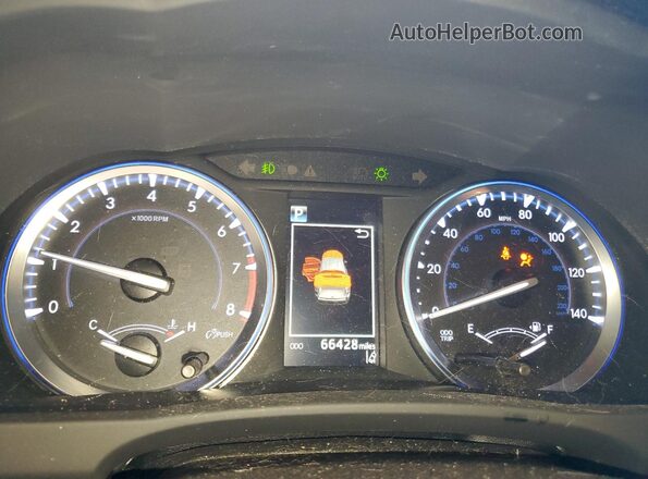 5TDDZRFH6JS879995 2018 TOYOTA LIMITED Tan 
