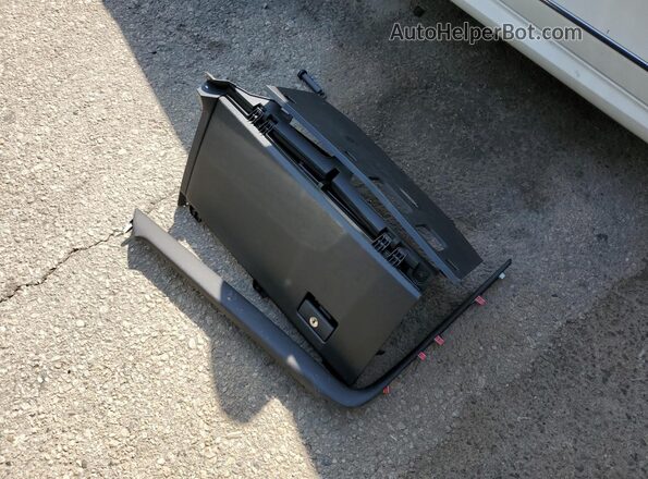 5TDESKFCXSS169326 2025 TOYOTA LIMITED Green 