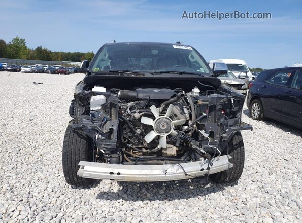 5TDFY5B18MS186637 2021 TOYOTA LIMITED Silver წინა ხედი