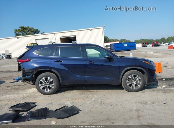 5TDGZRAH7MS045078 2021 TOYOTA LE Black Vista interior de 360 grados
