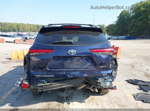 5TDGZRAH7MS045078 2021 TOYOTA LE Black 