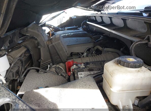 5TDJZRBH9MS071895 2021 TOYOTA HIGHLANDER Gray Rear view