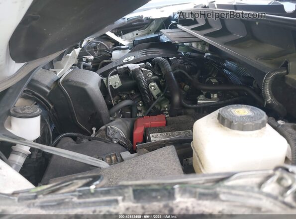 5TDKDRAH5PS025330 2023 TOYOTA HIGHLANDER Белый Вид сзади
