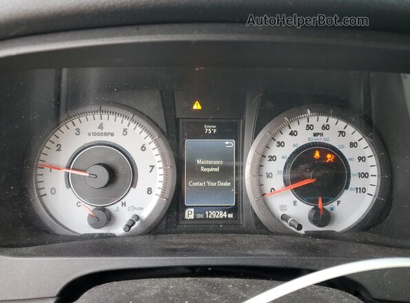 5TDXZ3DCXJS954103 2018 TOYOTA SIENNA Black 
