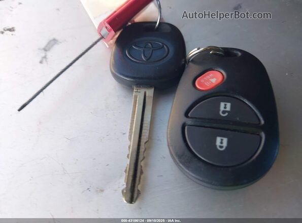 5TDZZ3DC4LS028260 2020 TOYOTA SIENNA Red Widok deski rozdzielczej