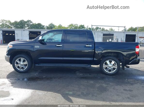 5TFAY5F11MX032026 2021 TOYOTA TUNDRA Black Սալոնի 360 աստիճան տեսք