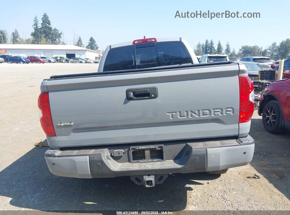 5TFBY5F14LX927559 2020 TOYOTA LIMITED Light Blue 
