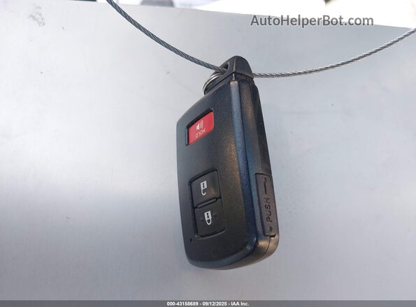 5TFBY5F14MX045776 2021 TOYOTA LIMITED Gray წინა პანელის ხედი