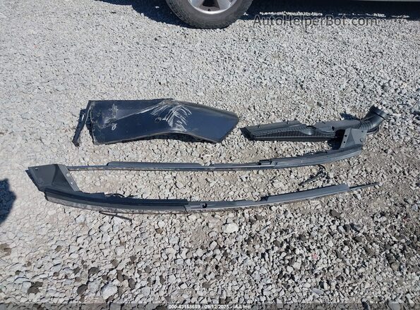 5TFBY5F14MX045776 2021 TOYOTA LIMITED Gray ხელსაწყოთა პანელის ხედი