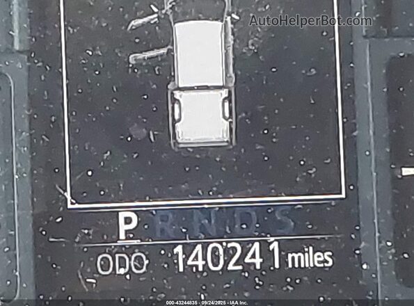 5TFDW5F11KX844846 2019 TOYOTA TUNDRA Gray 