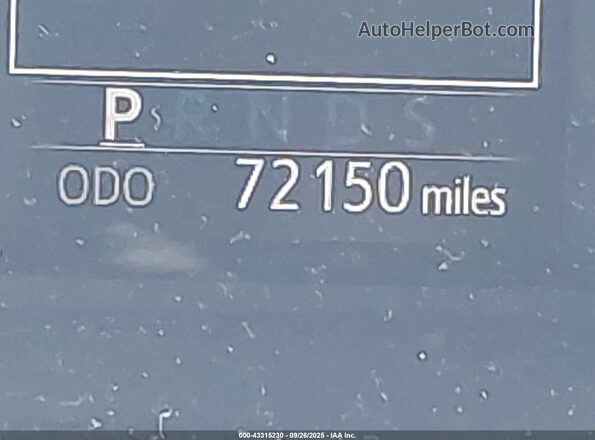 5TFDY5F11MX980164 2021 TOYOTA TUNDRA Black 