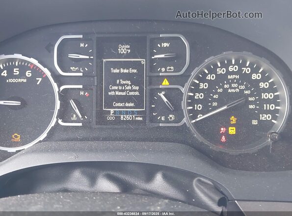 5TFEY5F13MX284054 2021 TOYOTA TUNDRA White 