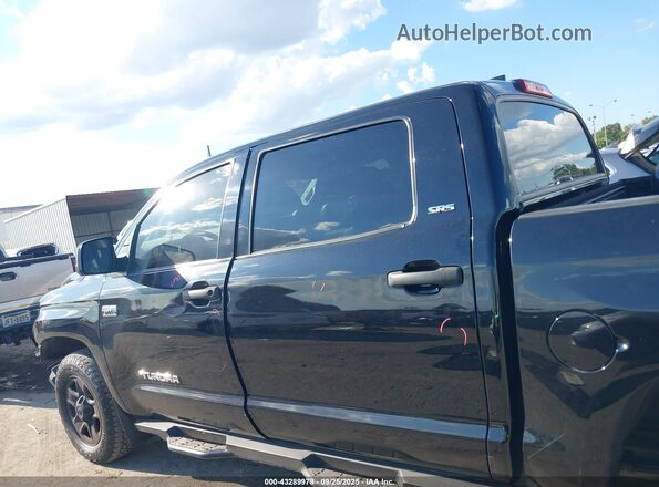 5TFEY5F16MX296635 2021 TOYOTA TUNDRA Black სალონის 360-გრადუსიანი ხედი