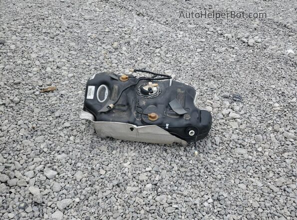 5TFMA5DB8PX124722 2023 TOYOTA TUNDRA Black 