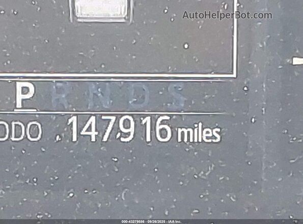 5TFUW5F19KX813148 2019 TOYOTA TUNDRA Серый 