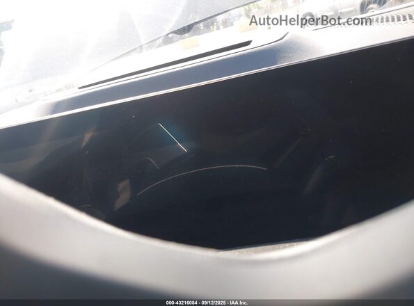 5UX13EU00S9Z30139 2025 BMW X5 Black 